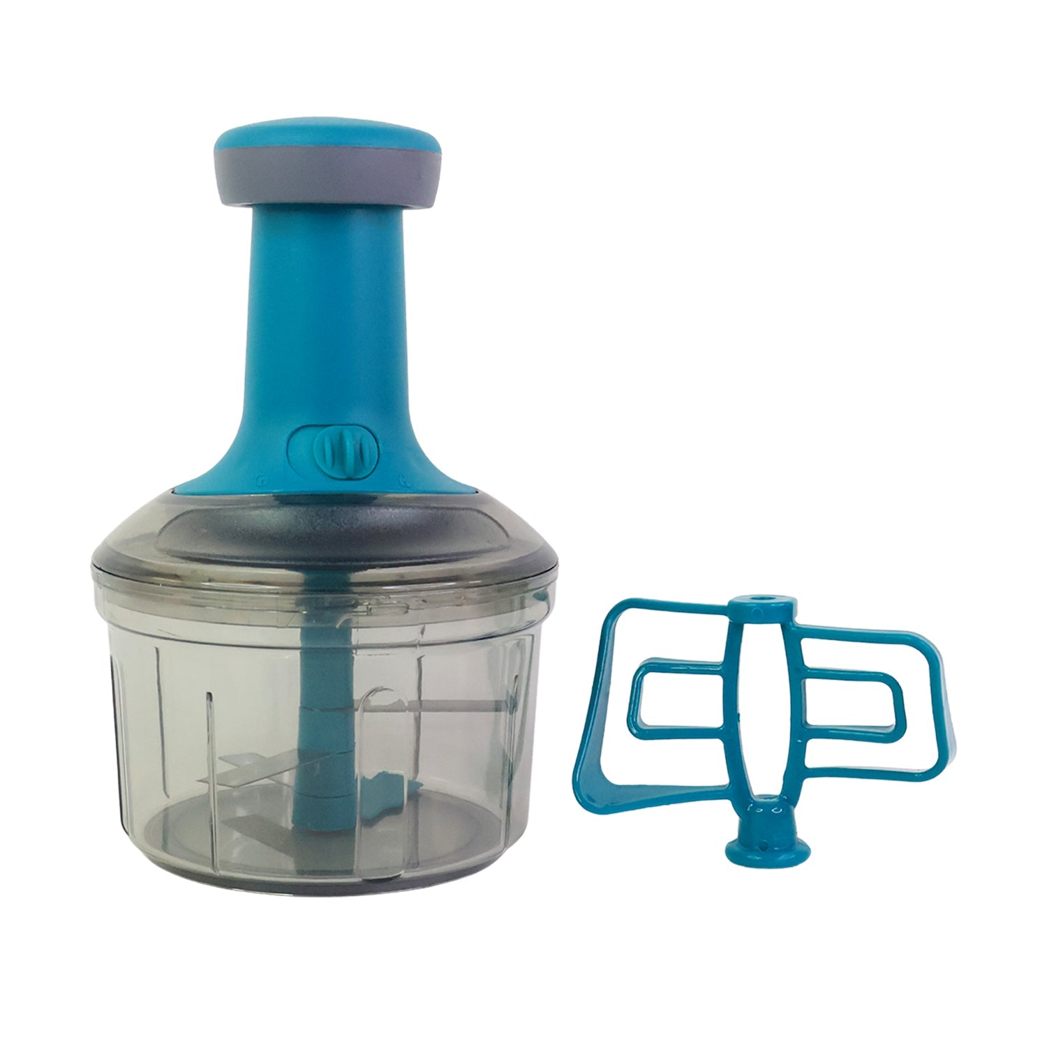 Vegetable Cutter for Home Use Vegetable Cutter for Home Use